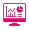 Bullet Icon 0