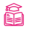 Bullet Icon 1