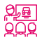 Bullet Icon 2
