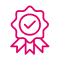 Bullet Icon 3