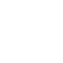Arrow Icon